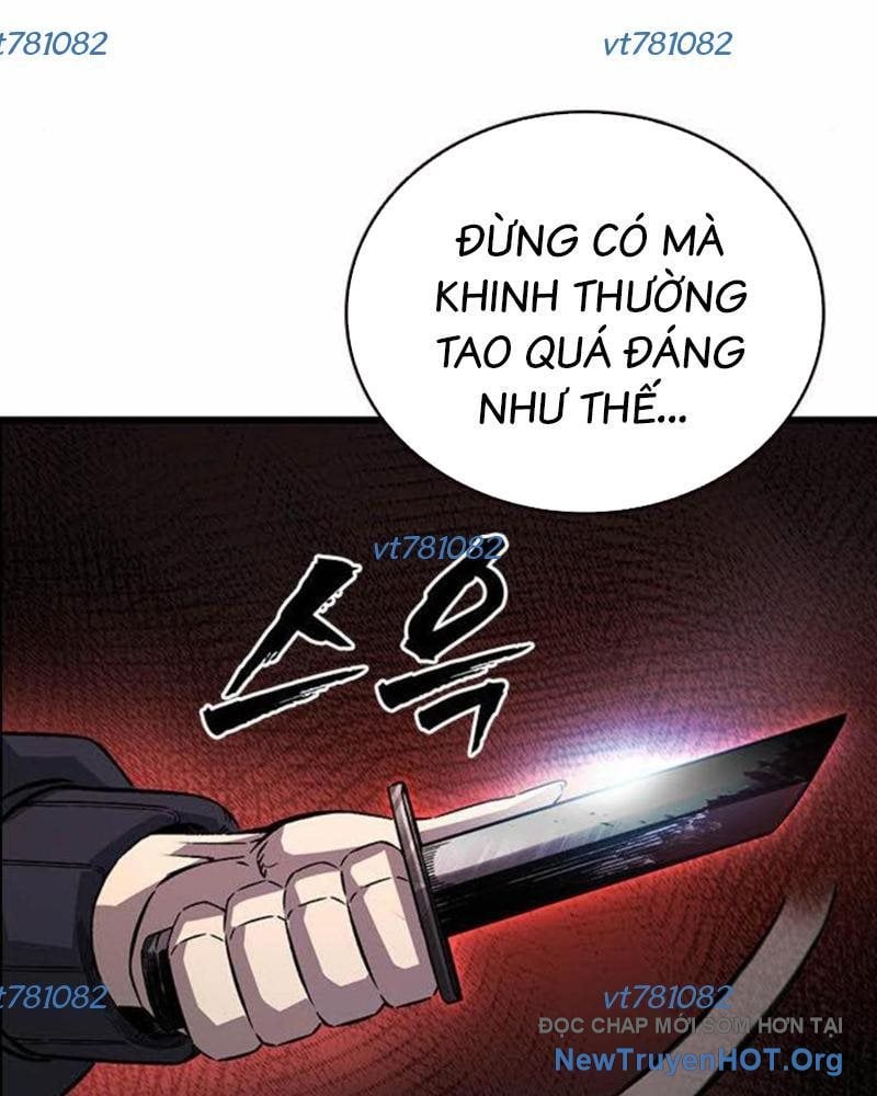 King Game Chương 114 Ảnh 8