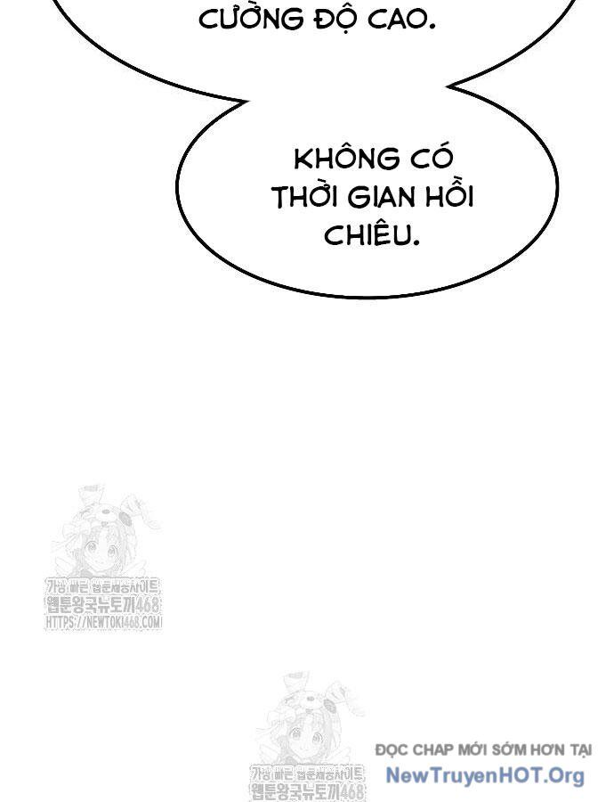 Hắc Sa Chương 49 Ảnh 129