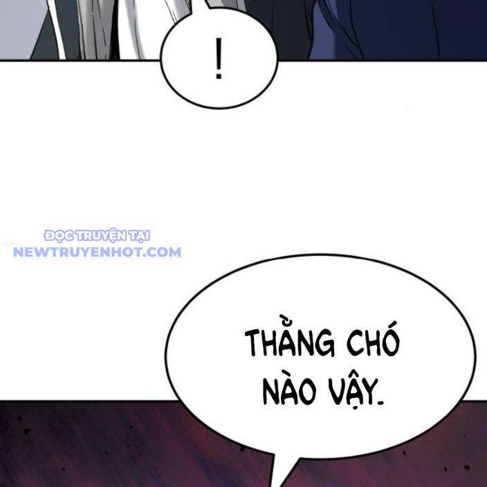 Lời Nguyền Của Dangun Chương 57 Ảnh 67