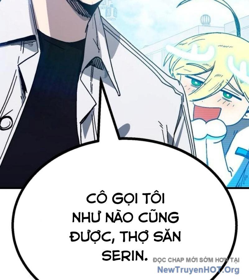 Lỗi Hệ Thống Chương 38 Ảnh 93
