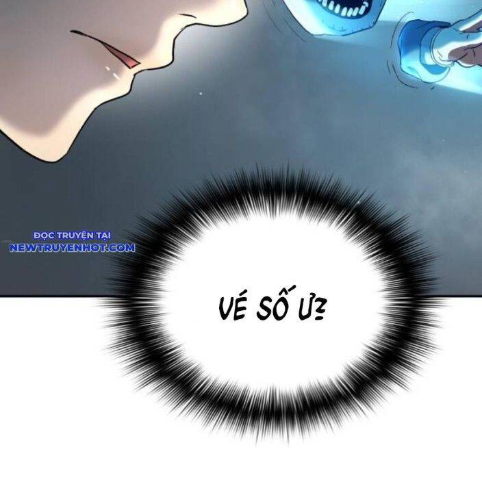 Lời Nguyền Của Dangun Chương 55 Ảnh 39
