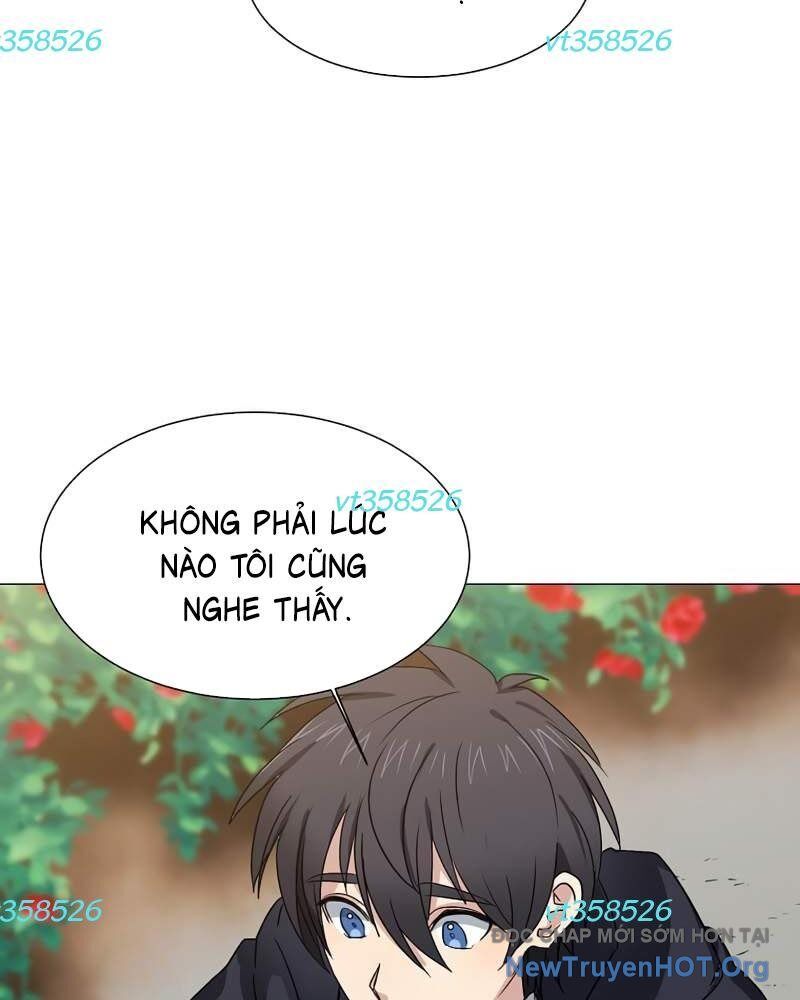 Estio Chương 61 Ảnh 46