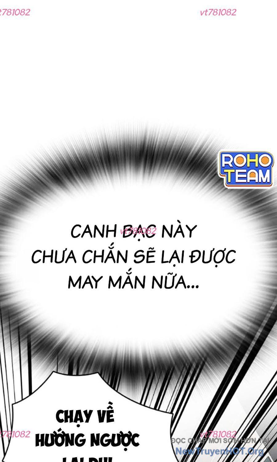 Đại Tướng Chiến Chương 45 Ảnh 81