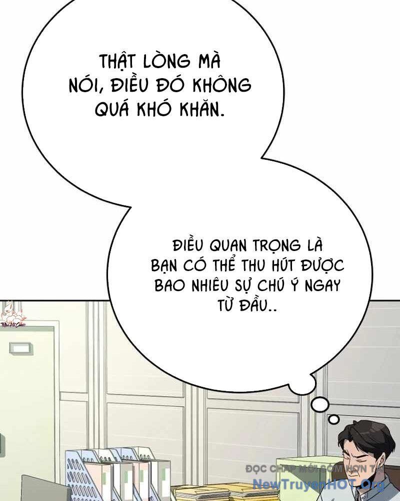 Diễn Viên Ngàn Mặt Chương 18 Ảnh 105