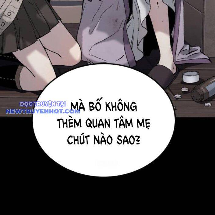Lời Nguyền Của Dangun Chương 54 Ảnh 24