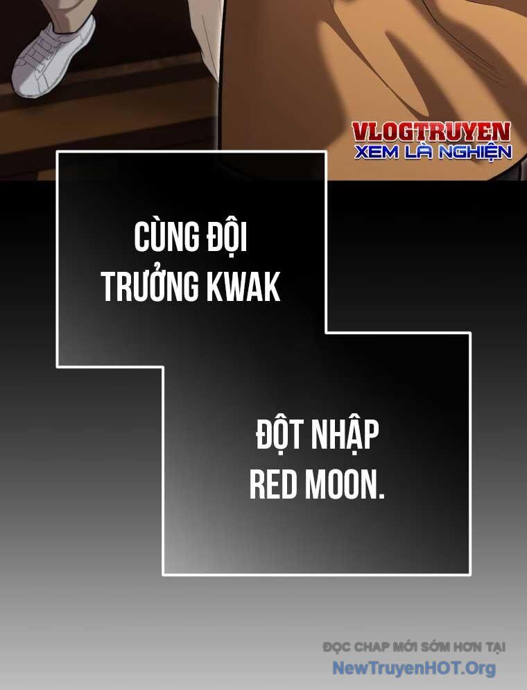 Cảnh Sát Bất Bại Chương 48 Ảnh 54