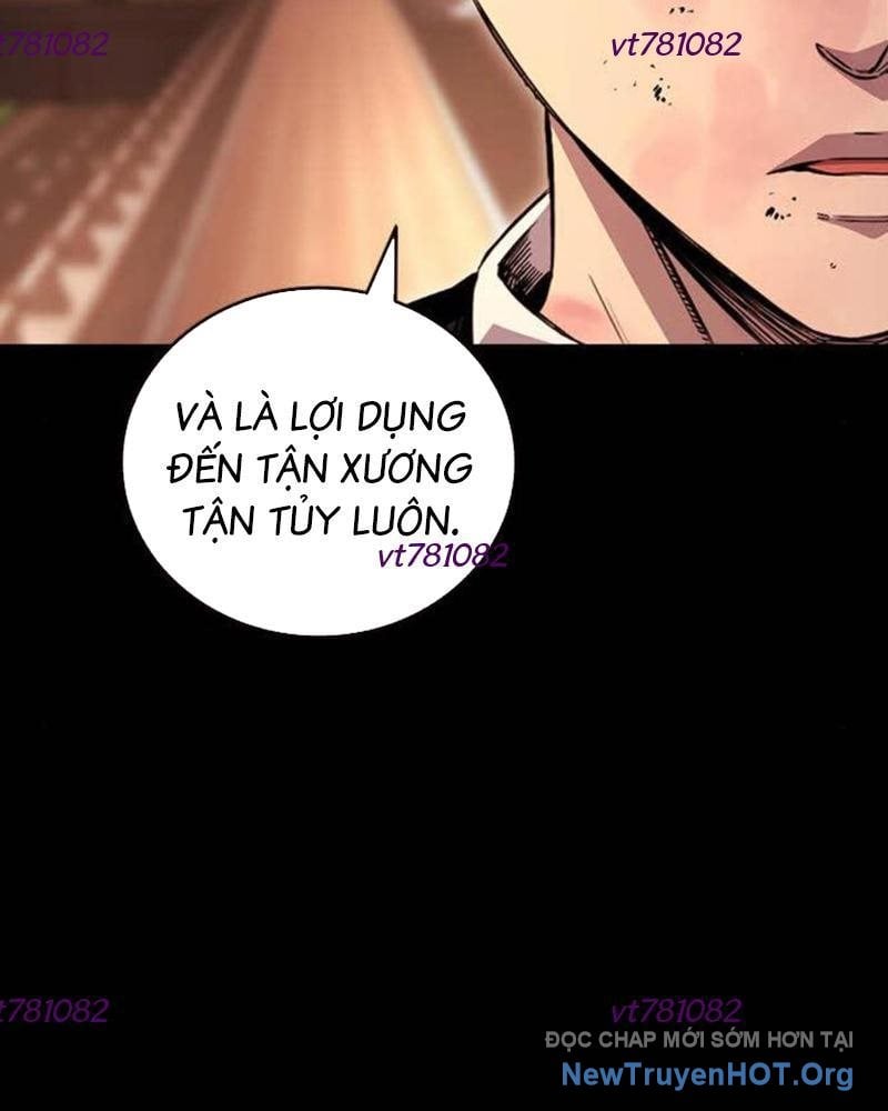 King Game Chương 114 Ảnh 80