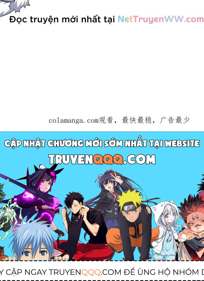 Đại Vương Tha Mạng Chương 931 Ảnh 38