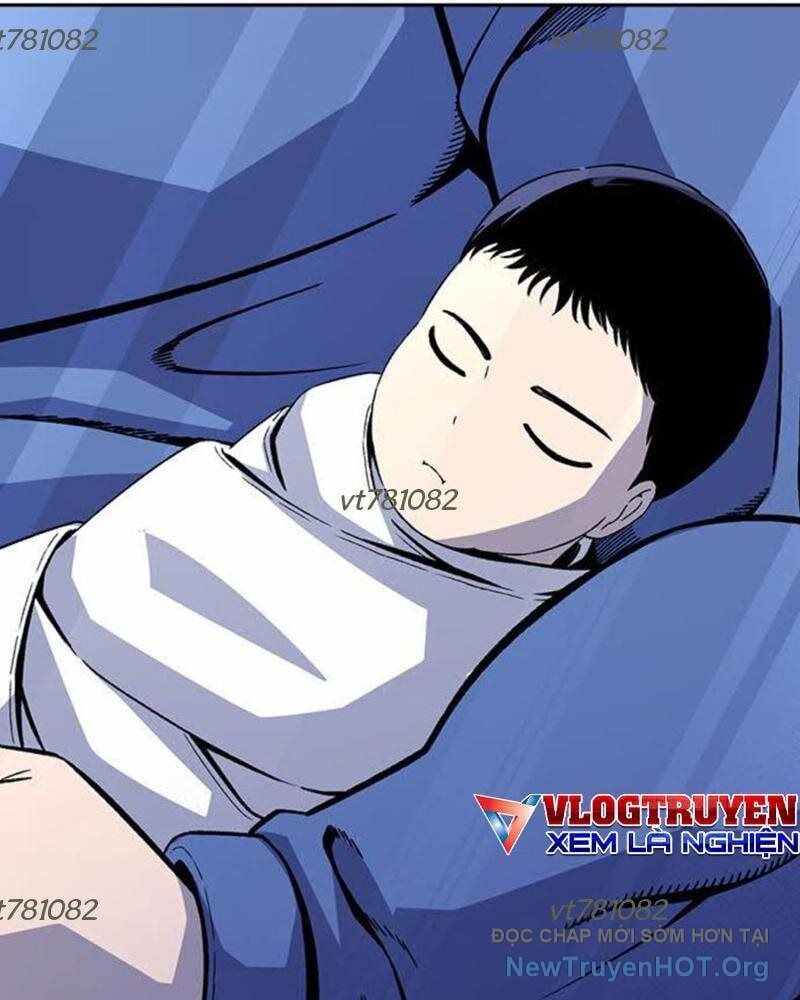 King Game Chương 111 Ảnh 11