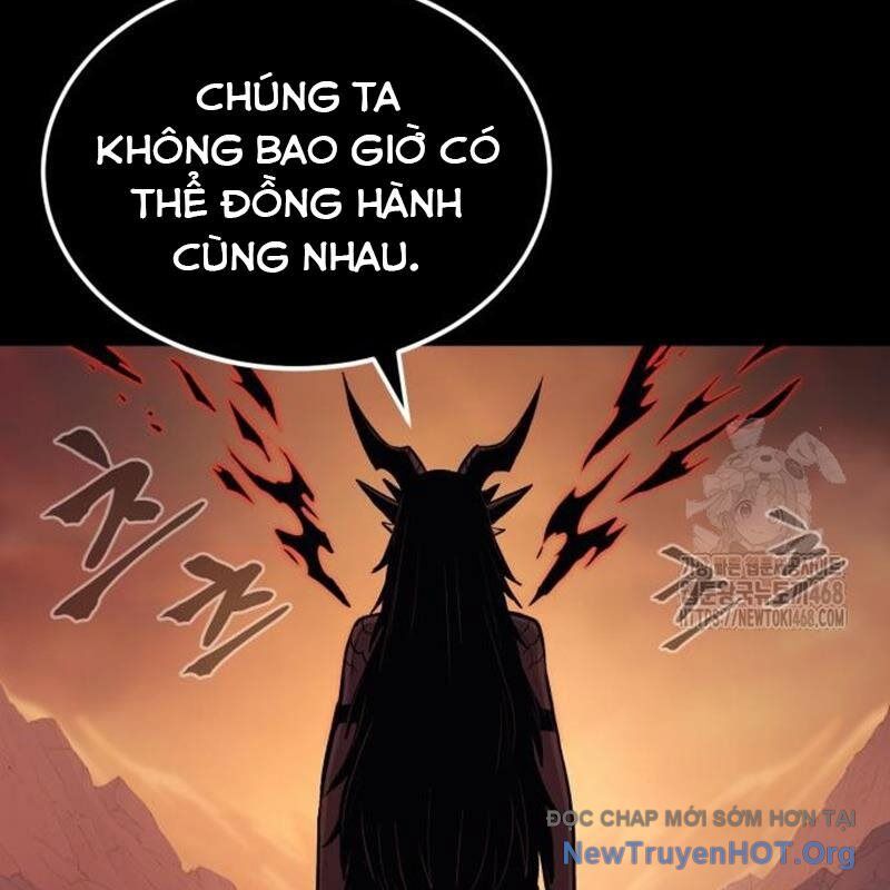 Tiếng Thét Cuồng Bạo Chương 75 Ảnh 114