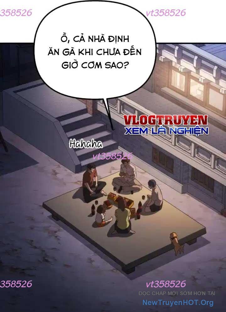 Thiên Tài Bình Dị Chương 29 Ảnh 72