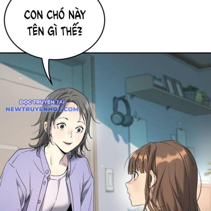 Lời Nguyền Của Dangun Chương 54 Ảnh 183