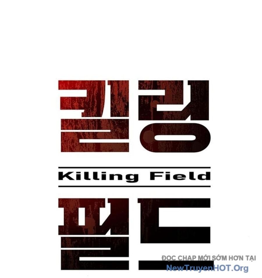 Killing Field Chương 16 Ảnh 33