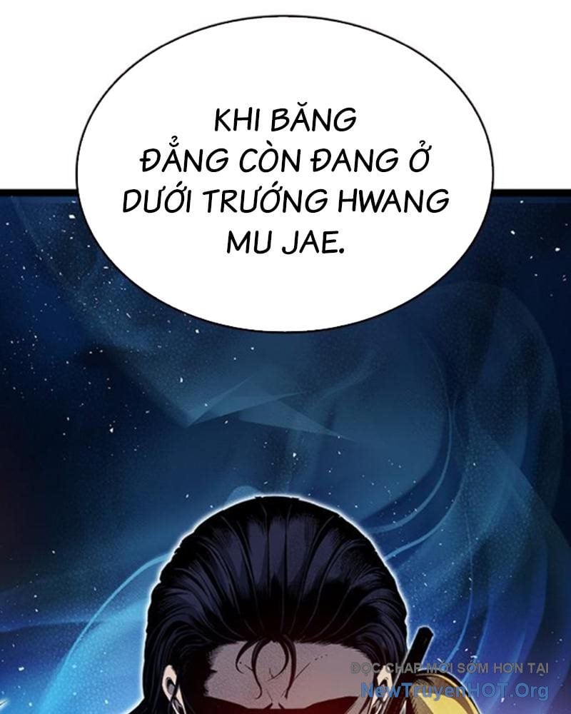 King Game Chương 116 Ảnh 173
