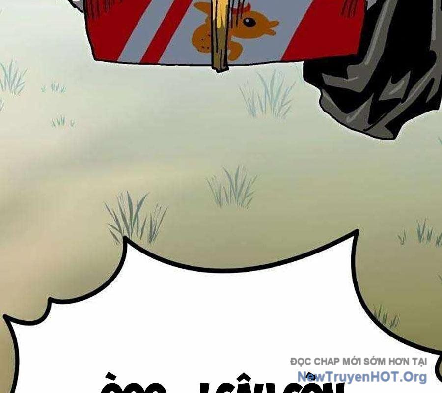 Lỗi Hệ Thống Chương 40 Ảnh 144