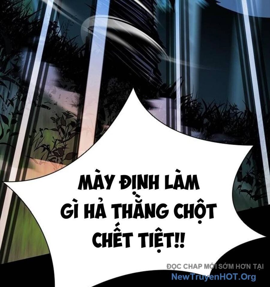 Killing Field Chương 10 Ảnh 26
