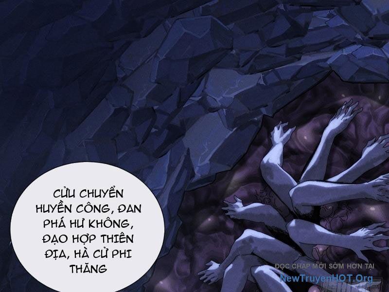 Ta Dựa Vào Tu Tiên Xưng Bá Mạt Thế Chương 13 Ảnh 103