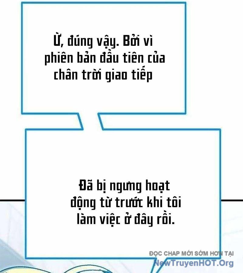 Lỗi Hệ Thống Chương 39 Ảnh 159