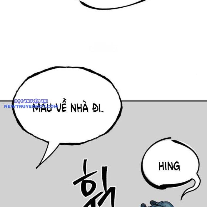 Lời Nguyền Của Dangun Chương 55 Ảnh 163