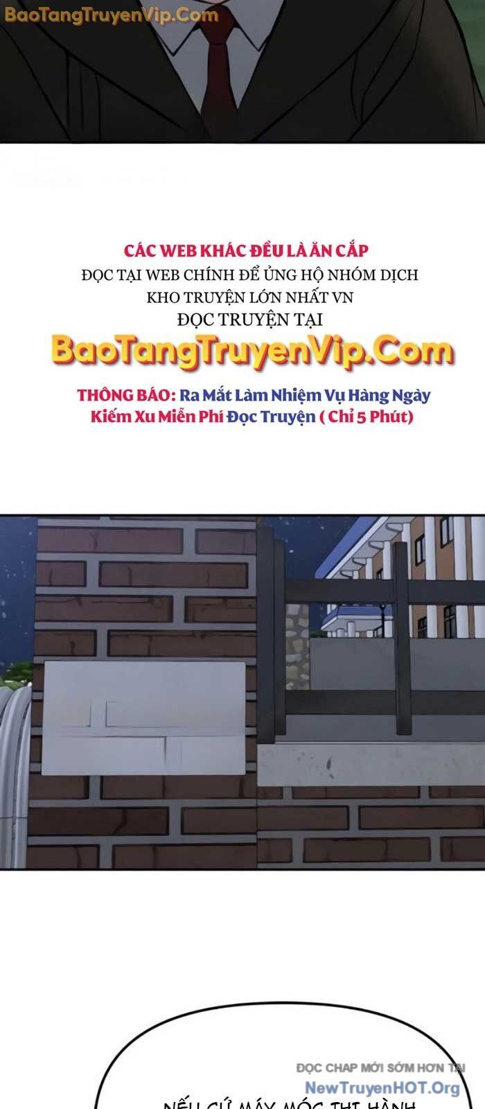 Giang Hồ Thực Thi Công Lý Chương 141 Ảnh 64