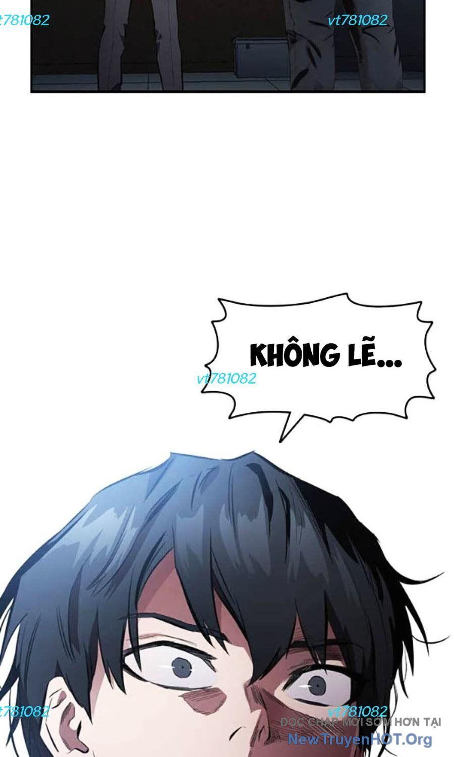 Đại Tướng Chiến Chương 44 Ảnh 71