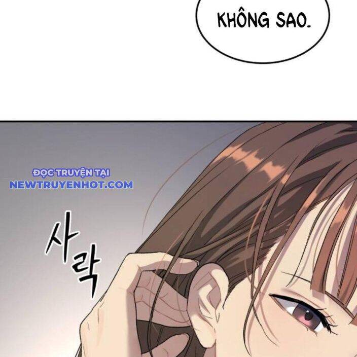 Lời Nguyền Của Dangun Chương 54 Ảnh 67