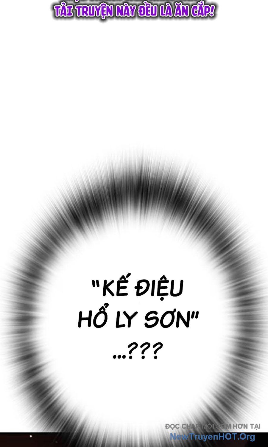 Đại Tướng Chiến Chương 46 Ảnh 94