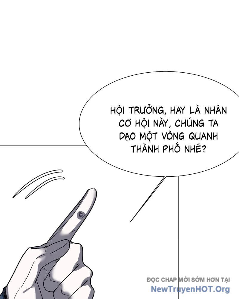 Estio Chương 60 Ảnh 64