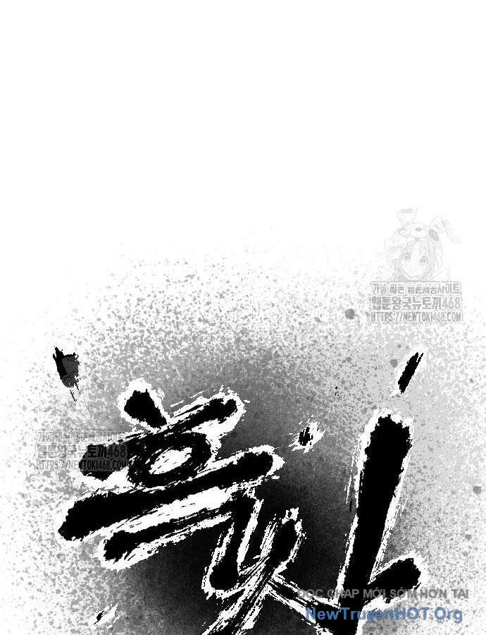 Hắc Sa Chương 49 Ảnh 28