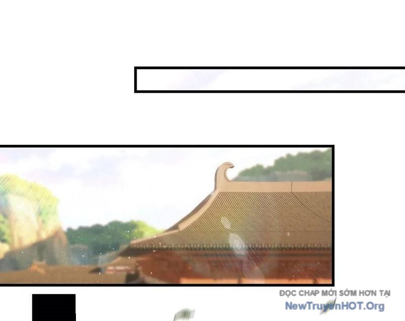 Hoá Ra Ta Đã Vô Địch Từ Lâu Chương 307 Ảnh 9