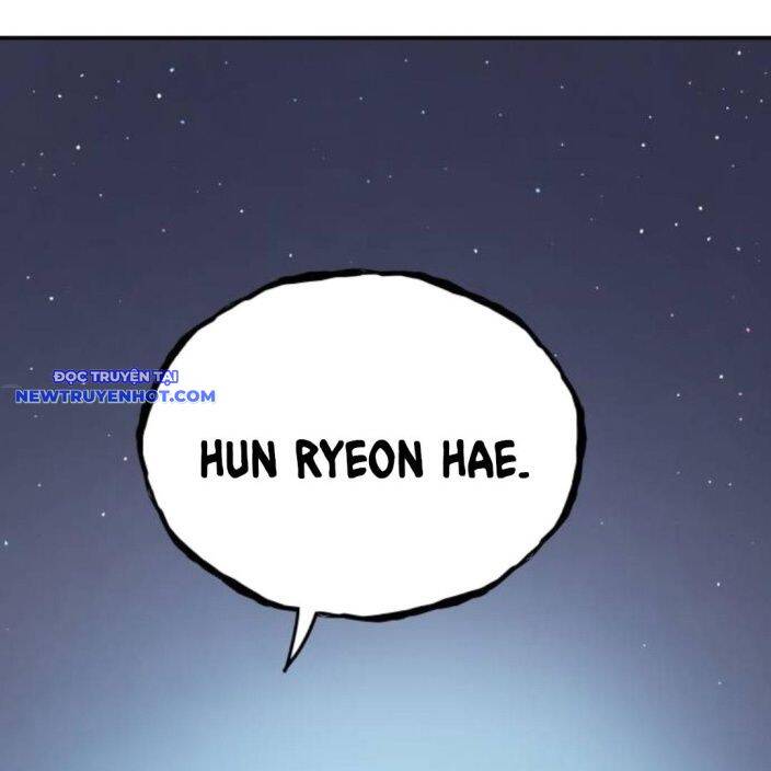 Lời Nguyền Của Dangun Chương 55 Ảnh 252