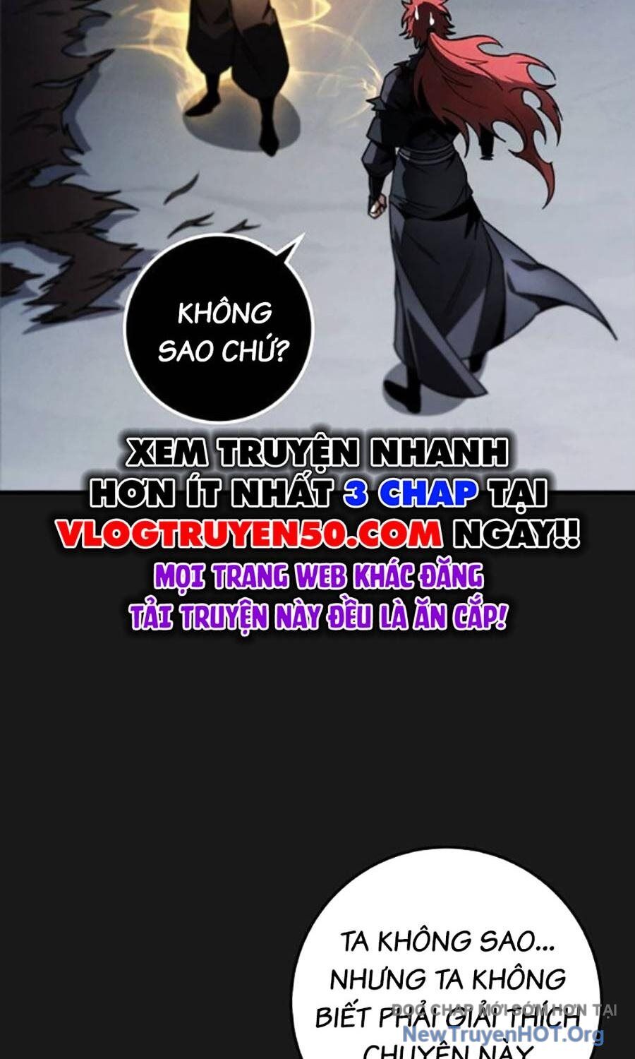 Thanh Kiếm Của Hoàng Đế Chương 88 Ảnh 62