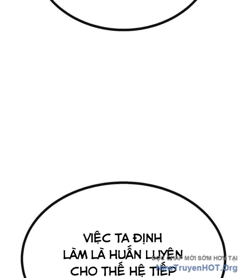 Lỗi Hệ Thống Chương 38 Ảnh 150