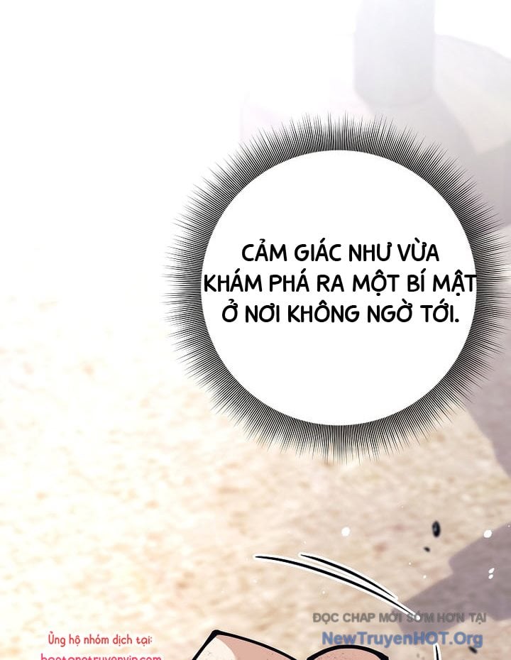 Đứa Con Ngoài Giá Thú Có Khả Năng Hấp Thụ Vũ Khí Chương 37 Ảnh 117