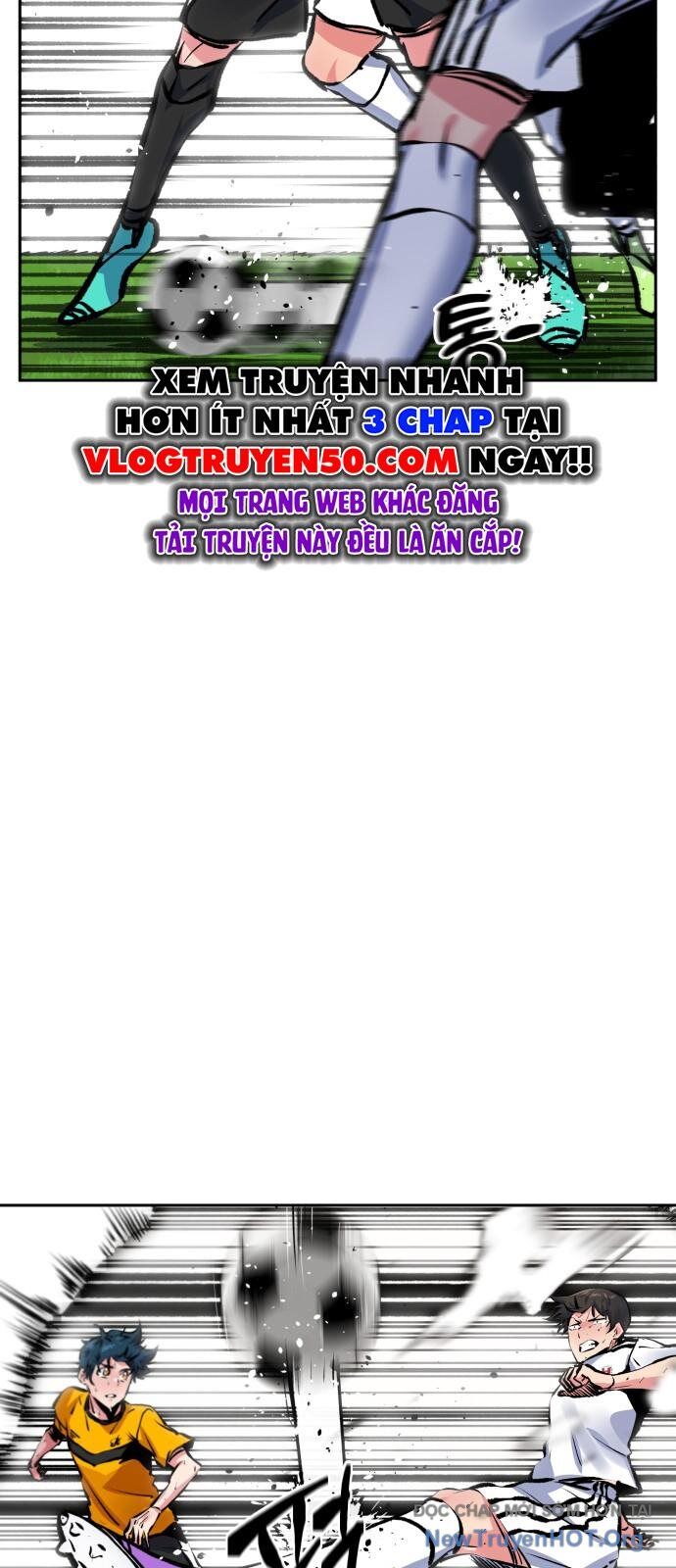 Góc Cao Khung Thành Chương 233 Ảnh 20