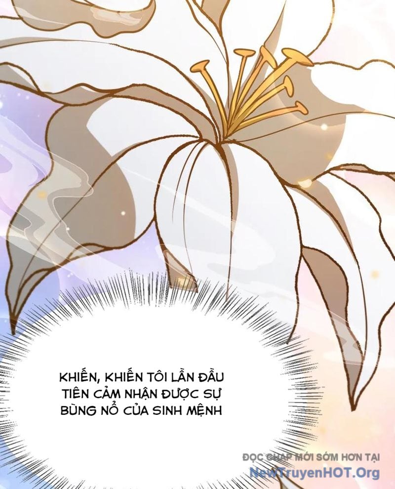 Ta Bị Kẹt Cùng Một Ngày 1000 Năm Chương 193 Ảnh 19