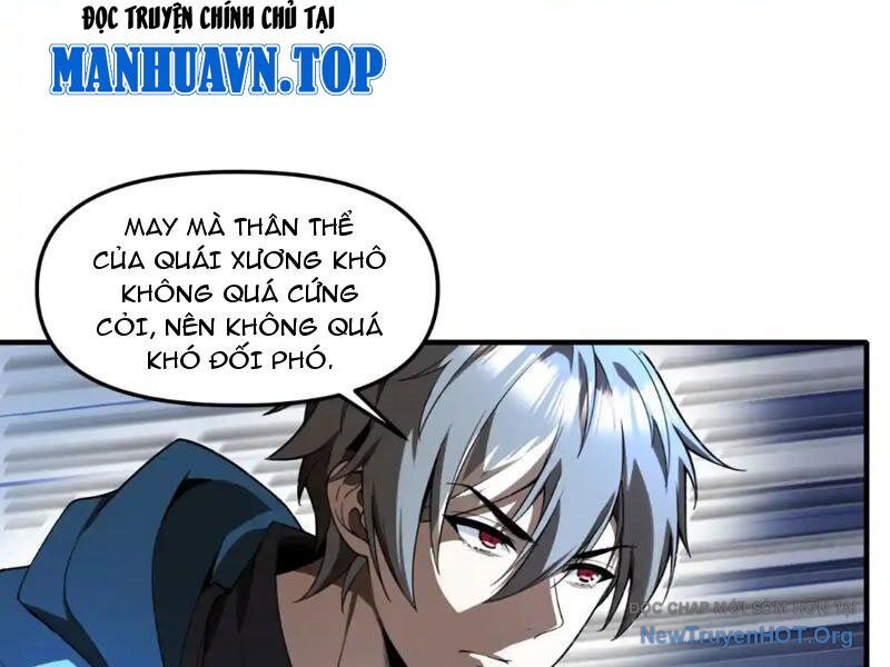 Thập Hoang Chi Vương Chương 26 Ảnh 107