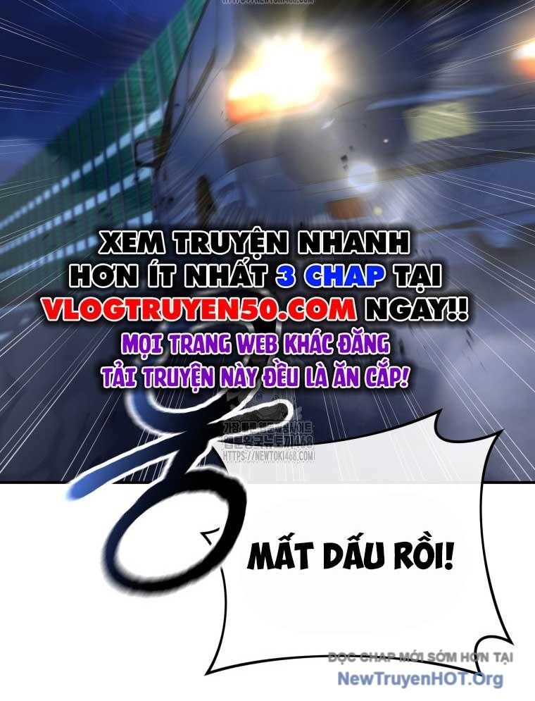 Cảnh Sát Bất Bại Chương 48 Ảnh 65