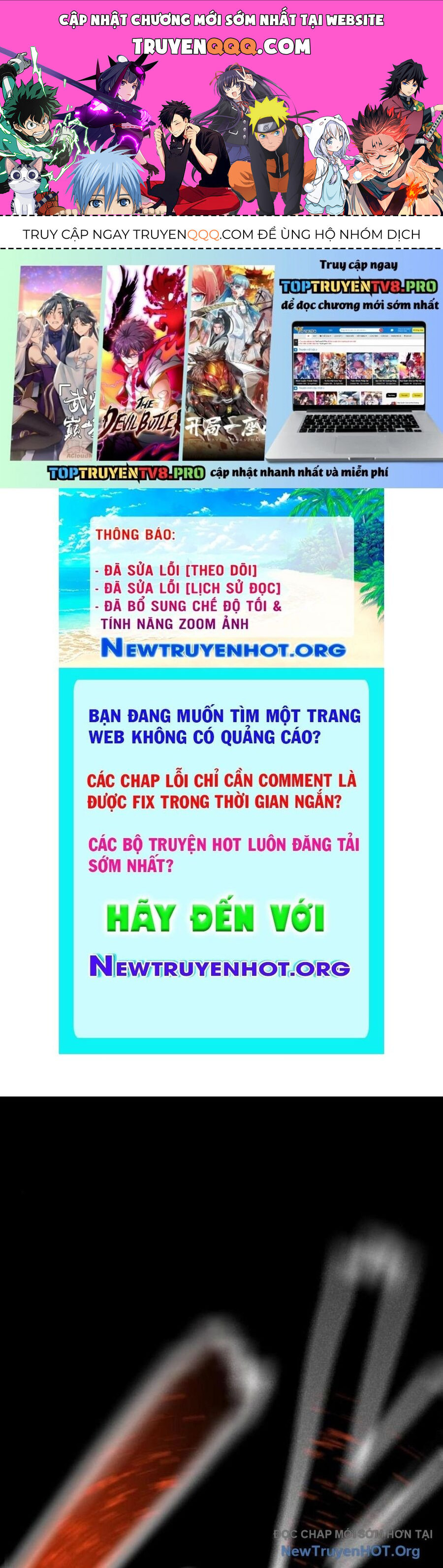 Killing Field Chương 16 Ảnh 2