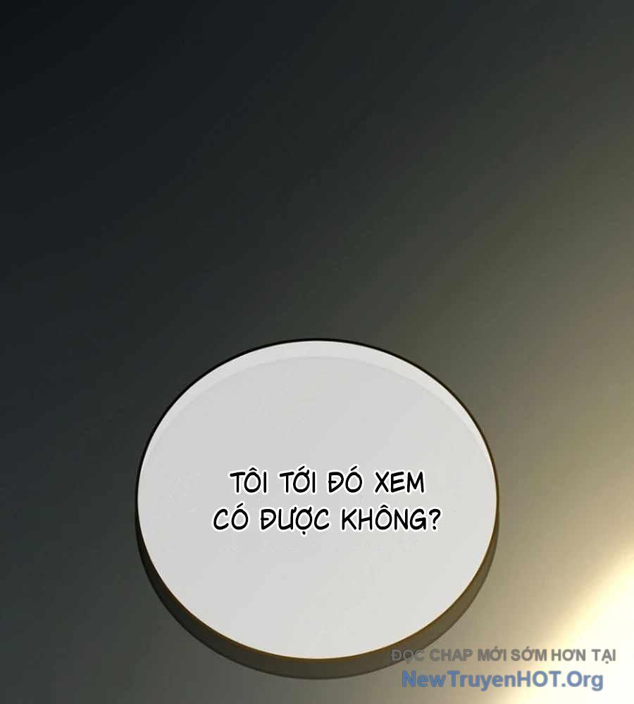 Diễn Viên Ngàn Mặt Chương 20 Ảnh 131