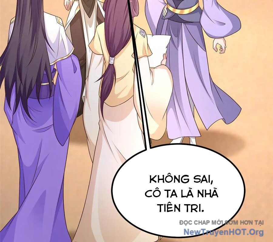 Người Nuôi Rồng Chương 471 Ảnh 21