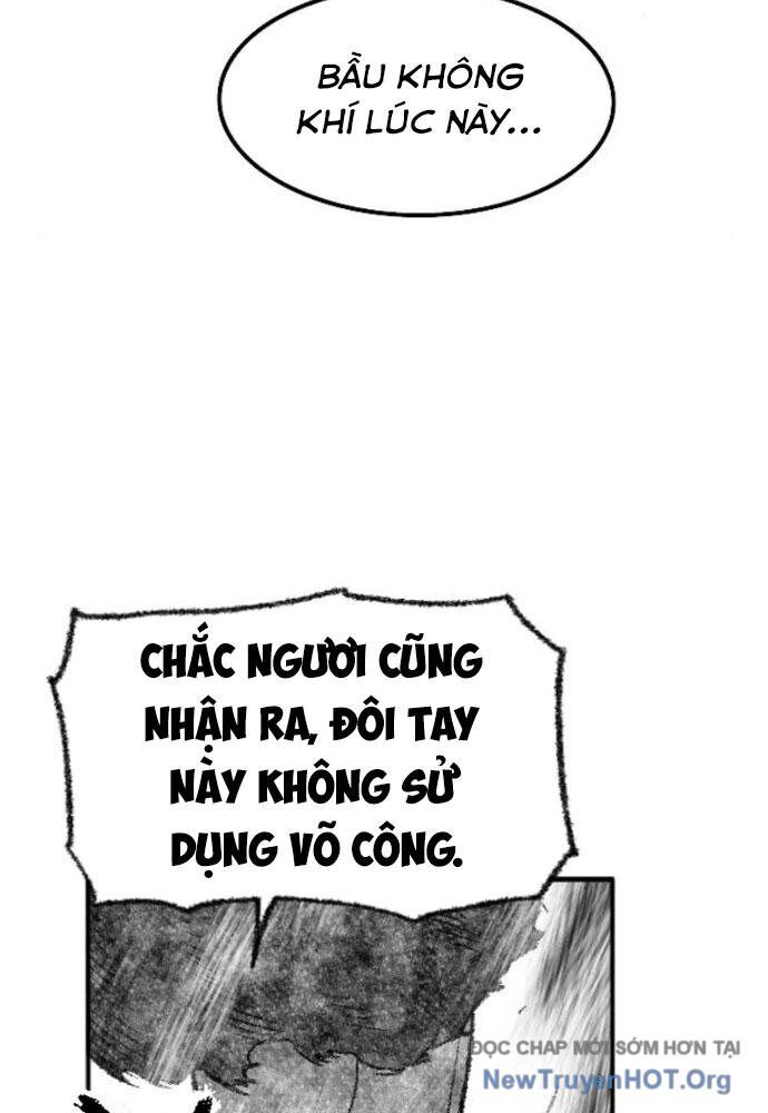 Hắc Sa Chương 48 Ảnh 64