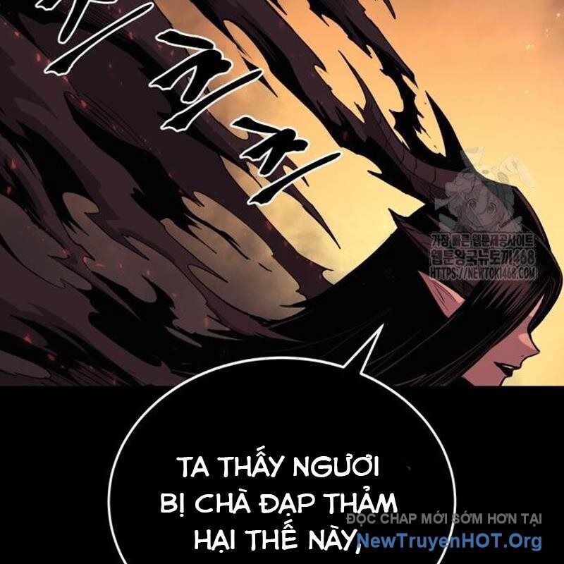 Tiếng Thét Cuồng Bạo Chương 75 Ảnh 69