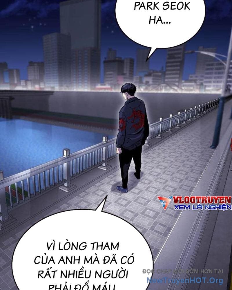 King Game Chương 113 Ảnh 184