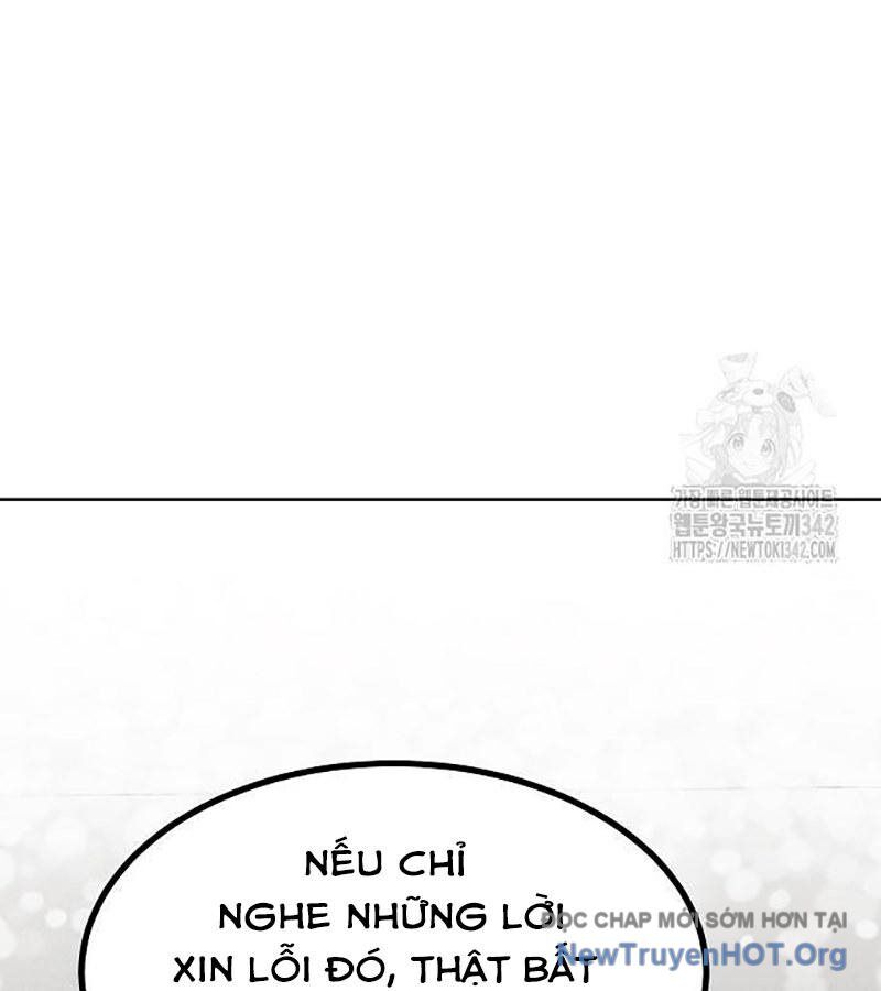 Vua Võ Đài Chương 125 Ảnh 121