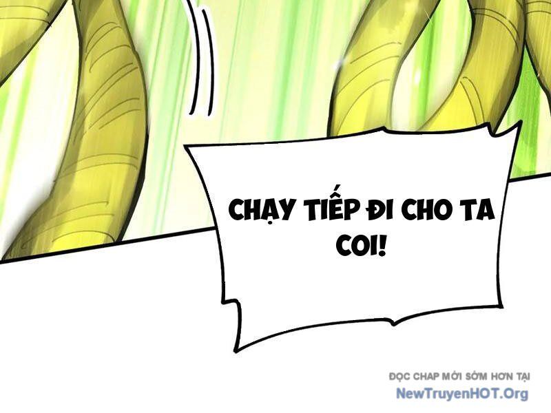 Toàn Cầu Ngự Thú: Ta Có Thể Thấy Lộ Tuyến Tiến Hoá Chương 26 Ảnh 54