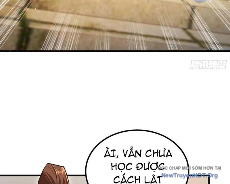 Hoá Ra Ta Đã Vô Địch Từ Lâu Chương 307 Ảnh 44