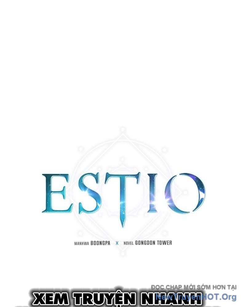 Estio Chương 62 Ảnh 19