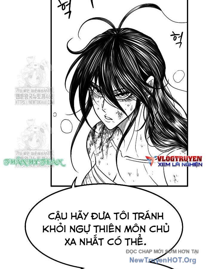 Hắc Sa Chương 49 Ảnh 123