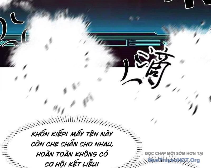 Cương Thi Tiên Sinh Chương 166 Ảnh 158